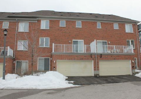 90-leitchcroft-crescent-markham-ontario-n2566636