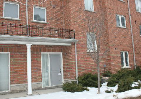 90-leitchcroft-crescent-markham-ontario-n2566636
