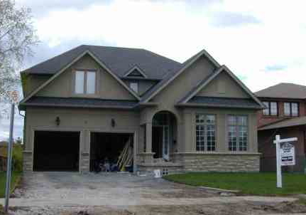 7-scott-drive-richmond-hill-ontario-n257604