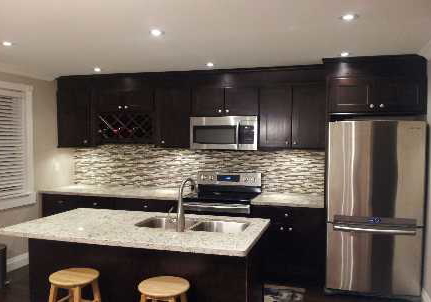 1776-john-street-markham-ontario-n2587185