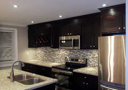 1776-john-street-markham-ontario-n2587185