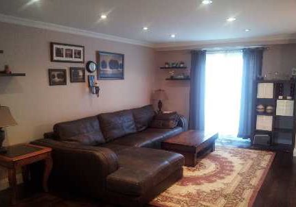 1776-john-street-markham-ontario-n2587185