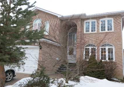 136-briggs-avenue-richmond-hill-ontario-n2588568