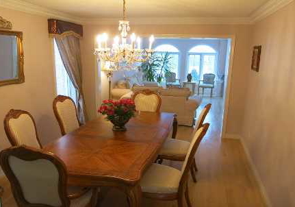136-briggs-avenue-richmond-hill-ontario-n2588568
