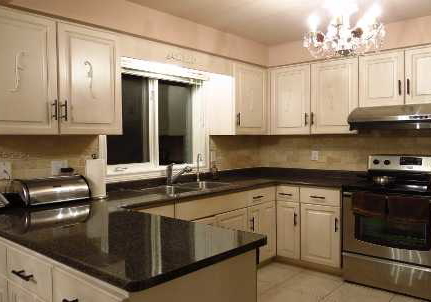136-briggs-avenue-richmond-hill-ontario-n2588568
