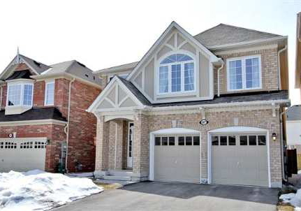 87-gladys-clarkson-drive-whitchurch-stouffville-ontario-n2592674
