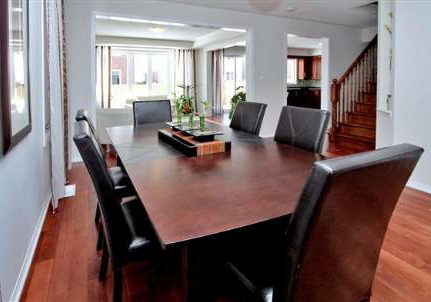 87-gladys-clarkson-drive-whitchurch-stouffville-ontario-n2592674