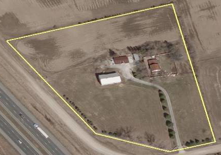 3522-line-4-line-bradford-west-gwillimbury-ontario-n2600275