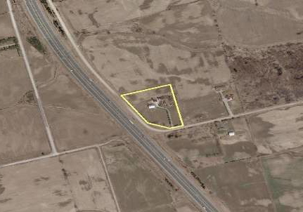 3522-line-4-line-bradford-west-gwillimbury-ontario-n2600275