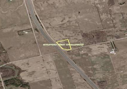 3522-line-4-line-bradford-west-gwillimbury-ontario-n2600275