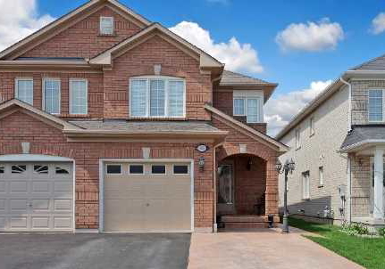 56-national-pine-drive-vaughan-ontario-n2625077