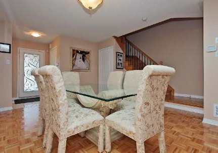 56-national-pine-drive-vaughan-ontario-n2625077