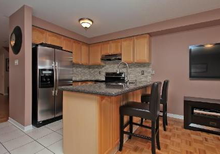 56-national-pine-drive-vaughan-ontario-n2625077