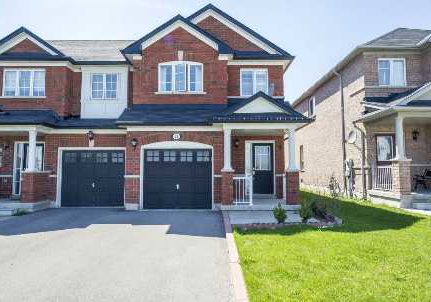 58-keystar-court-vaughan-ontario-n2626147