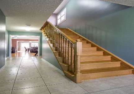 58-keystar-court-vaughan-ontario-n2626147