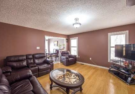 58-keystar-court-vaughan-ontario-n2626147