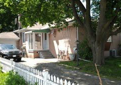 10548-bayview-avenue-richmond-hill-ontario-n2649909