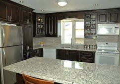 10548-bayview-avenue-richmond-hill-ontario-n2649909