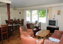 10548-bayview-avenue-richmond-hill-ontario-n2649909