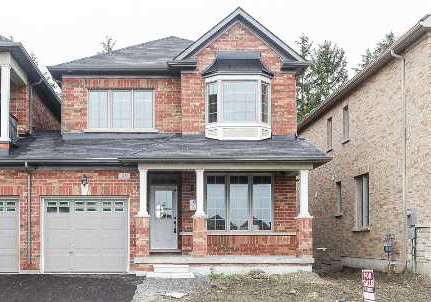 95-maria-road-markham-ontario-n2654572