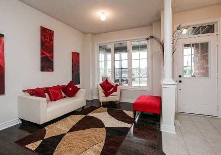 95-maria-road-markham-ontario-n2654572