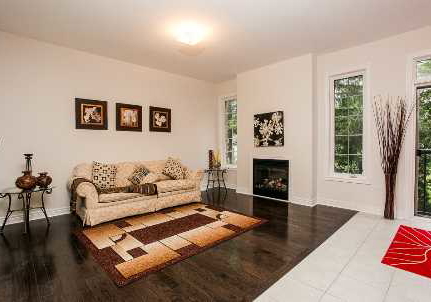 95-maria-road-markham-ontario-n2654572