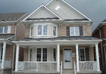 52-cinemark-avenue-markham-ontario-n2655399