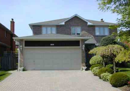 166-mary-pearson-drive-markham-ontario-n266337