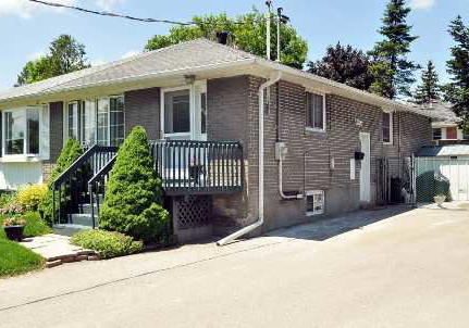 60-lindsay-avenue-newmarket-ontario-n2668397