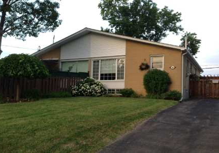 368-browndale-crescent-richmond-hill-ontario-n2693637