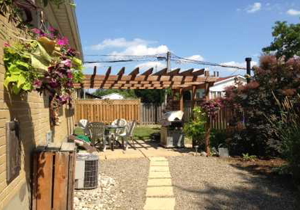 368-browndale-crescent-richmond-hill-ontario-n2693637
