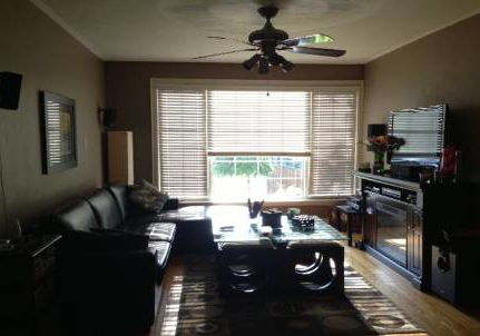 368-browndale-crescent-richmond-hill-ontario-n2693637