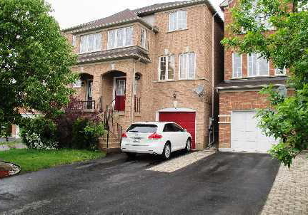 187-sassafras-circle-vaughan-ontario-n2716640