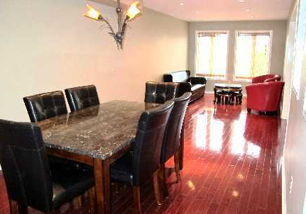 187-sassafras-circle-vaughan-ontario-n2716640