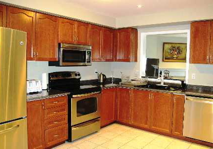 187-sassafras-circle-vaughan-ontario-n2716640