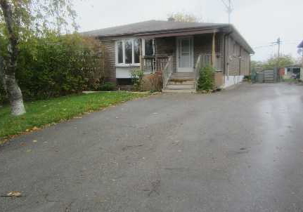 705-sunnypoint-drive-newmarket-ontario-n2721986