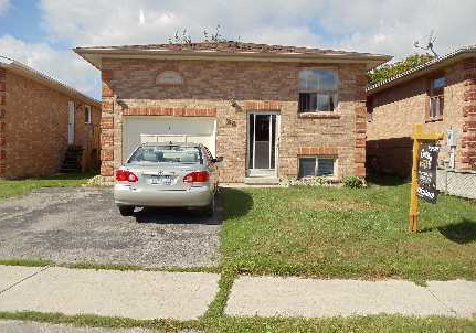 24-hodgins-avenue-georgina-ontario-n2730576