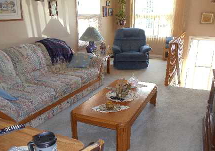 24-hodgins-avenue-georgina-ontario-n2730576