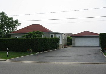 34-crestwood-road-vaughan-ontario-n2742201