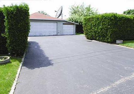 34-crestwood-road-vaughan-ontario-n2742201