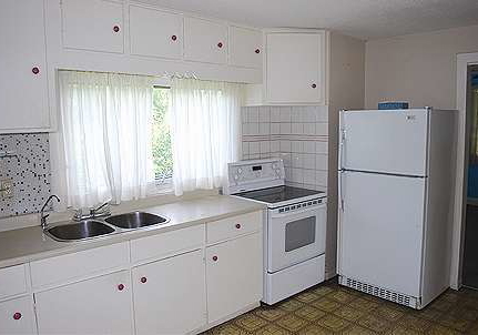 34-crestwood-road-vaughan-ontario-n2742201