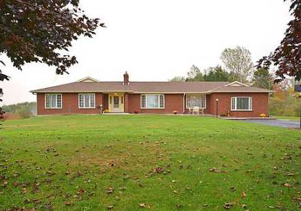5555-8th-line-essa-ontario-n2759603