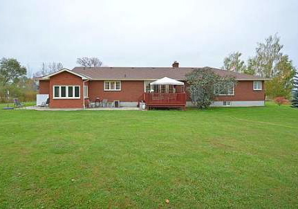 5555-8th-line-essa-ontario-n2759603