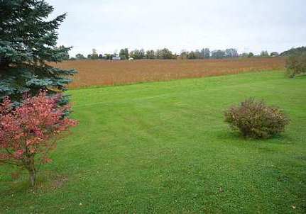 5555-8th-line-essa-ontario-n2759603