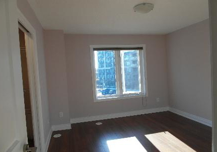241-south-park-road-markham-ontario-n2762062