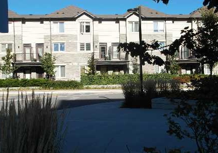241-south-park-road-markham-ontario-n2762062