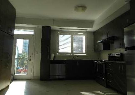 241-south-park-road-markham-ontario-n2762062