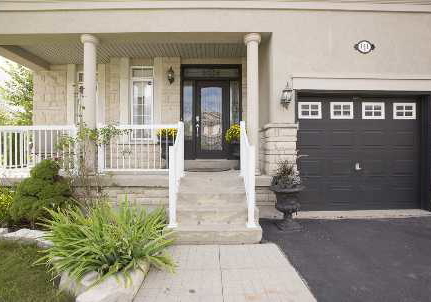 141-fox-hound-crescent-vaughan-ontario-n2768592
