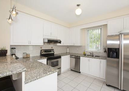 141-fox-hound-crescent-vaughan-ontario-n2768592