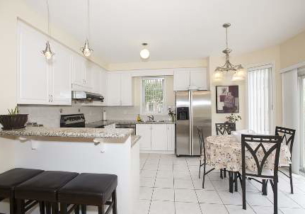 141-fox-hound-crescent-vaughan-ontario-n2768592